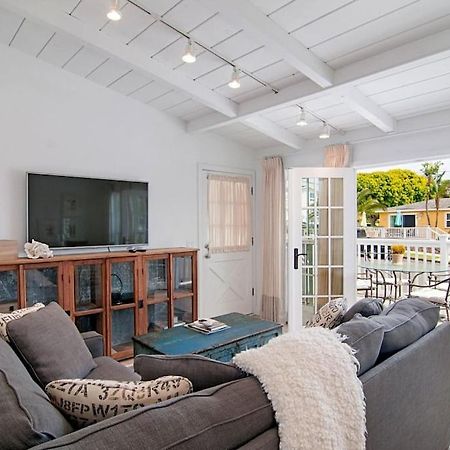 180 Walnut Upper Villa Carlsbad Exterior foto
